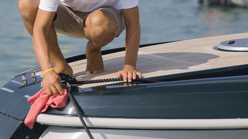 Rent a boat Malta Charters